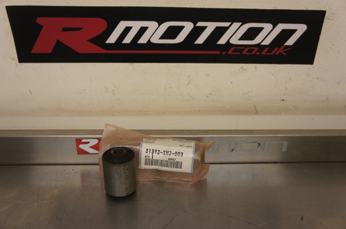 Oem honda civic - honda, crx