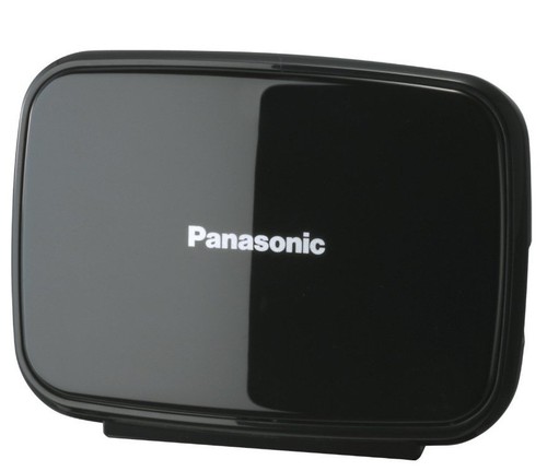 Panasonic tg8621e cordless - kx-tg8621e,
