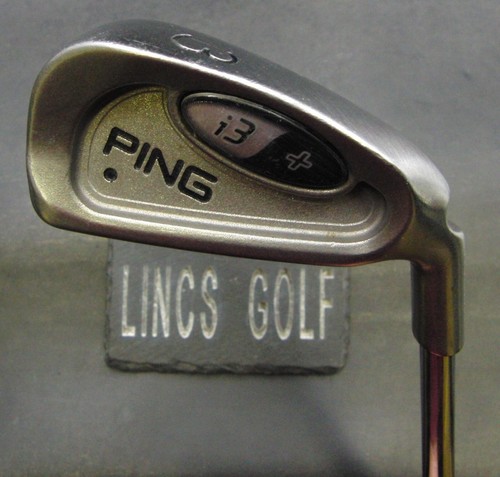 Ping black dot - dot, 3