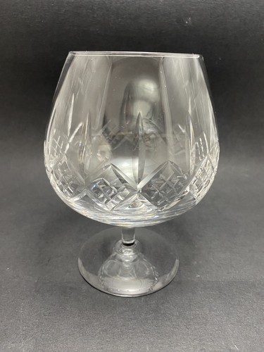 Large stuart crystal glengarry - large,