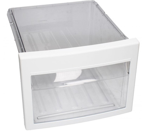 Genuine lower freezer - genuine, lg