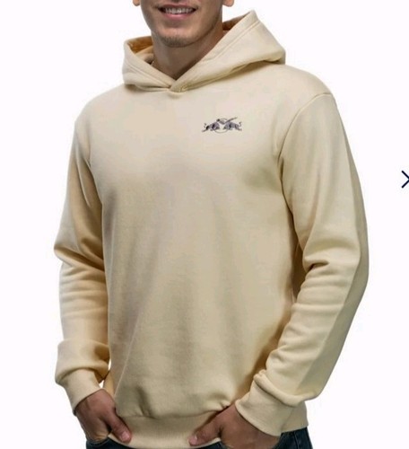 Red bull mens pullover - mens, pullover/