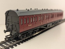 Dapol OO Gauge BR 57ft Stanier