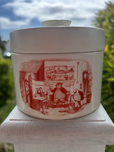 Vintage carlton ware guinness - carlton,