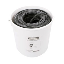 Stormguard UPVC Bubble Gasket