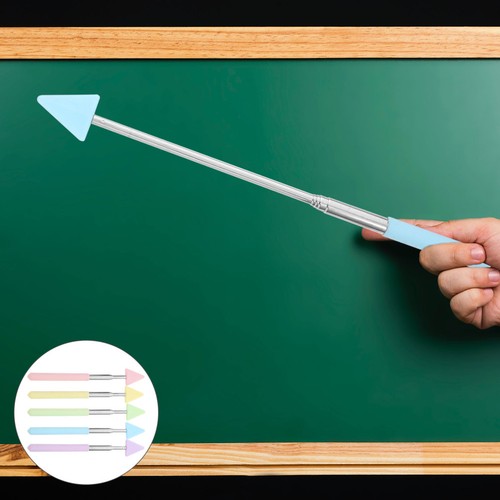 Pcs blackboard teaching - 5,