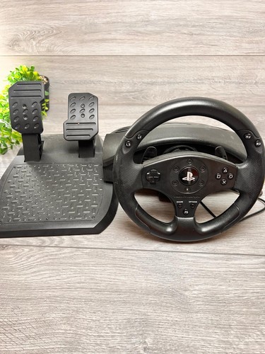 Thrustmaster t80 racing - t80,