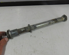 Suzuki GSXR 750 SRAD 96-00