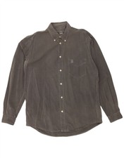 MURPHY & NYE Mens Marine