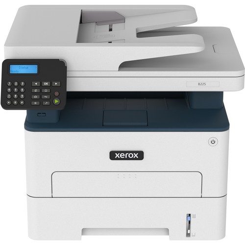 Xerox b225 mono - a4,