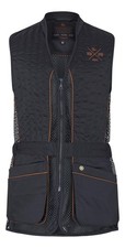 Seeland Mens Skeet Waistcoat