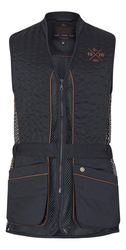 Seeland mens skeet waistcoat - seeland,