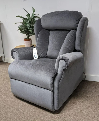 Sherborne petite cartmel dual - cartmel,