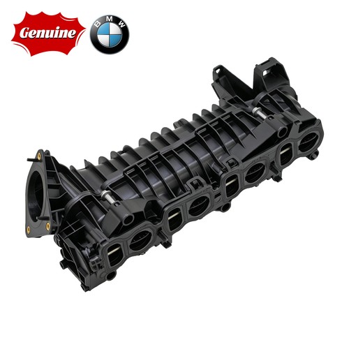 Fit bmw 5 x - 1, n47