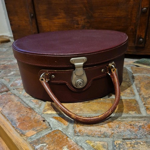 1950s antler british - 1950s, vintage