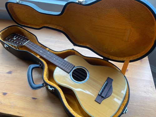 Yasuma co tiple - co.,