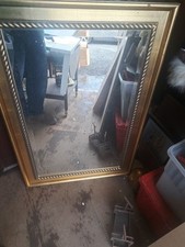 LOVELY VINTAGE STYLE ORNATE