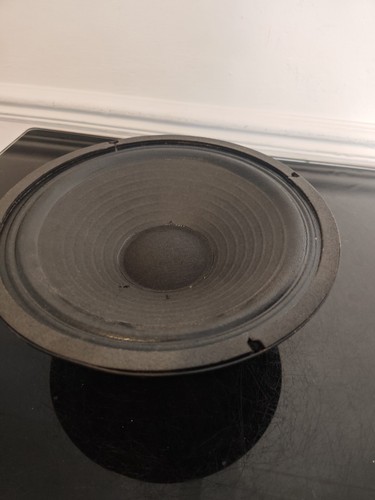 Fane classic hiwatt - fane, 50w