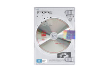 Bring Me the Horizon -