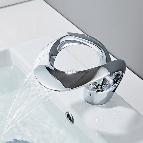 Creative design brass - creative,