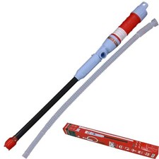 Electric Battery Operated