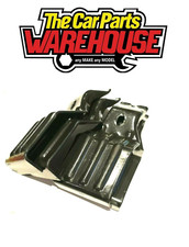 Paddy Hopkirk - K07 Fitting Kit - Roof Bars / Rack - B392