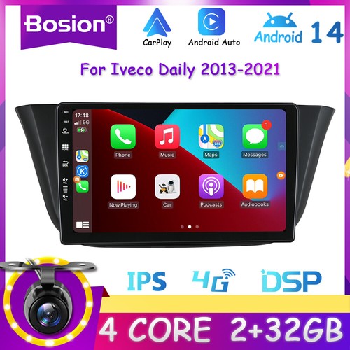 32gb carplay gps sat nav - carplay,