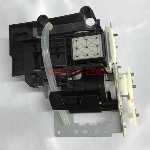 1pcs for epson - 1pcs, pro
