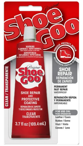 Shoe goo 110010 - 110010, repair