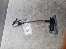 MERCEDES R CLASS W251 WINDOW