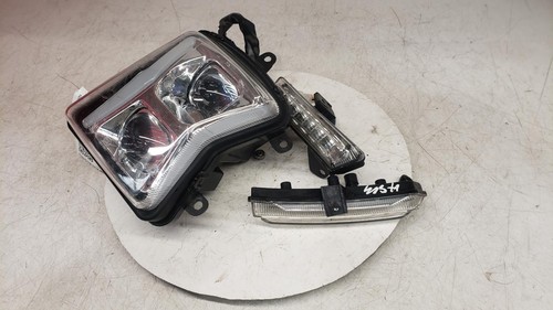 Lifan mk1 2018 - mk1,