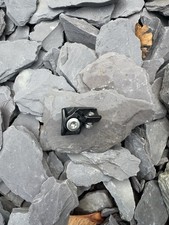 Shifter Triggers Mounting