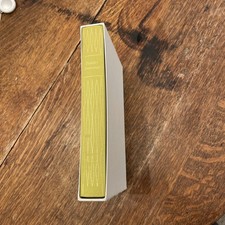 1979 Folio Society Framley