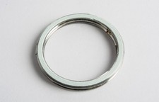 Suzuki Genuine GS1000SN