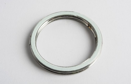 Suzuki genuine gs1000sn - suzuki,