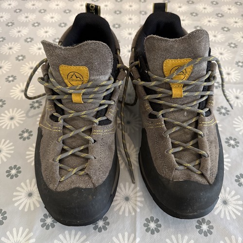 Sportiva men boulder x - sportiva,
