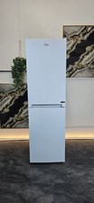 Beko Fridge Freezer 182cm