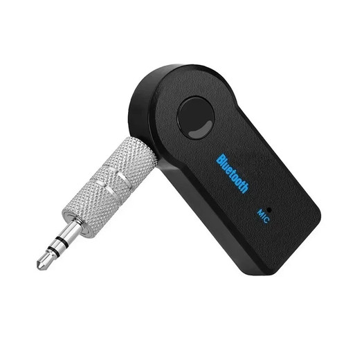Wireless bluetooth 5 - 2-in-1,