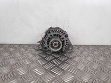 2020 NISSAN MICRA V K14 ALTERNATOR 23100 1HH1A