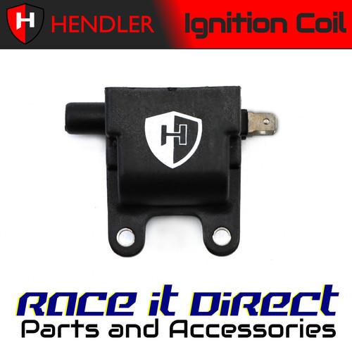 Coil for triumph 900 - triumph,