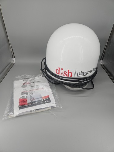 Winegard dish playmaker - dish,