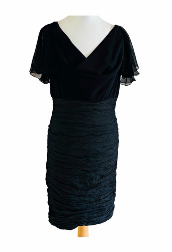 Joseph ribkoff black - joseph,