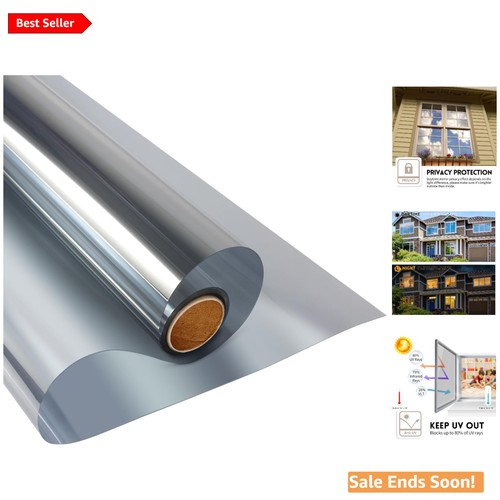 Static cling window tint - window,