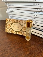 VINTAGE MADAME ROCHAS FLACON -