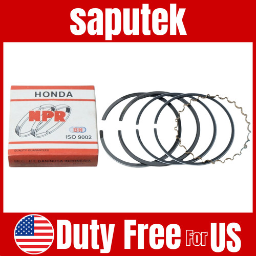 Ring for honda cb125s - honda,