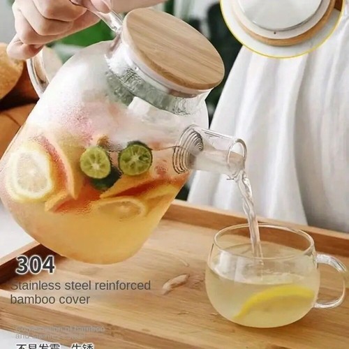 Large 1800ml heat - large,