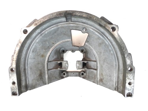 Porsche 928 9281164020r - s4,