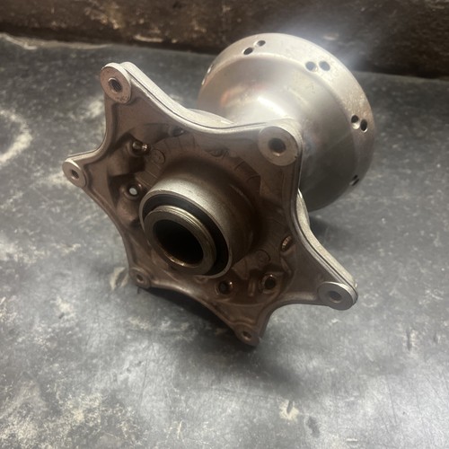 Ktm sxf exc - ktm, sx/sxf/exc/excf