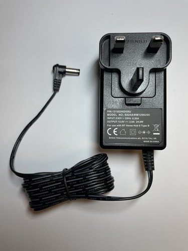 12v philips np3900 - philips, np3900/12