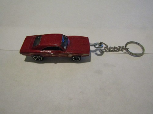 1969 dodge charger diecast - 1969,